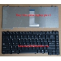 Bàn phím laptop Toshiba Satellite L310 L311 L332 L305 L322 L312 L313 L315